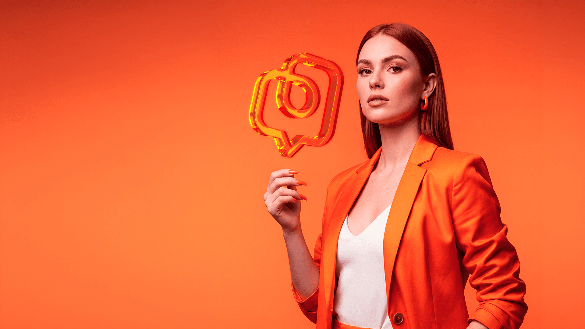 Propiedades gestionadas de forma profesional con SIRA